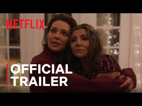 Firefly Lane: Season 2 | Official Trailer | Netflix