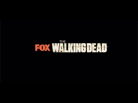 FOXNL | The Walking Dead | Seizoen 11 deel 3 trailer